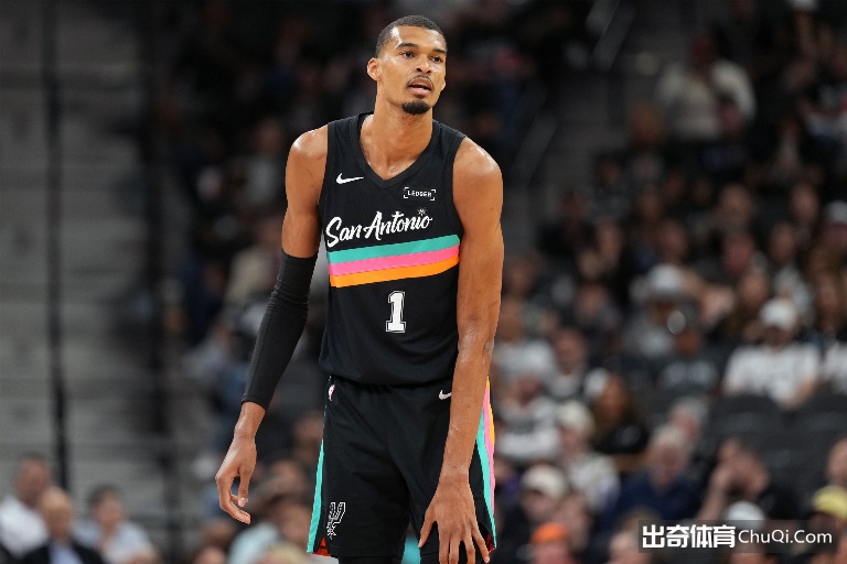 中国足协力,保联赛准入,维护从业者,678体育平台,678体育官方网站,678体育登录入口,678体育app下载