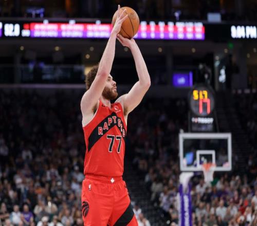 每日精选,两场信心赛,事推荐,678体育平台,678体育官方网站,678体育登录入口,678体育app下载