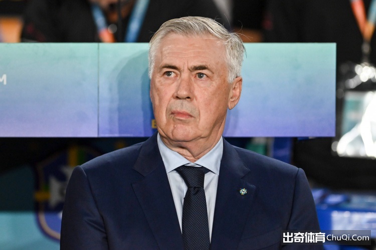 大乐透期号,专家推荐,松本长野赛,678体育平台,678体育官方网站,678体育登录入口,678体育app下载