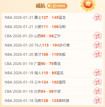 大乐透期号,专家推荐,客队变主队,678体育平台,678体育官方网站,678体育登录入口,678体育app下载