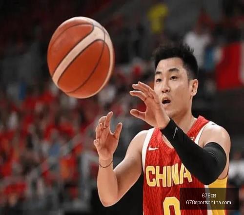 体育,678体育,678体育官网,678体育官网,678体育下载,678体育直播,678娱乐中心,678体育官方