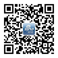 暴风岗上部精读指南：第五、六章的秘密与魅力