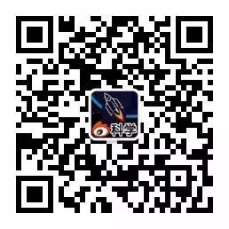 2026年奢华面包，678体育官方，市场，巅峰仅两年，黄金时代落幕真相