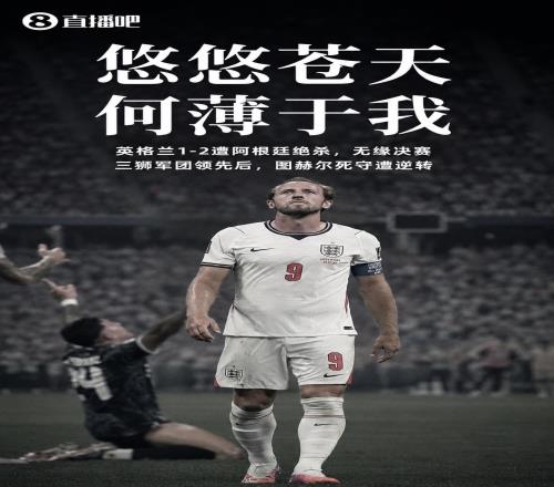 电竞俱乐部,牵手品牌,共建电竞生,678体育官网,678体育下载,678体育直播,678娱乐中心,678体育官方