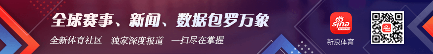 许昌老店闭店前业绩惊人：胖东来8月销售额飙涨27，超13亿收入背后的秘密