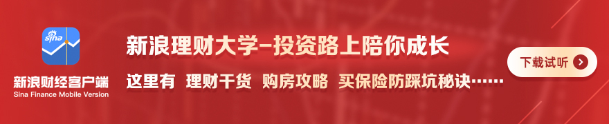 最新公告成,都苑东制药,员工持股计,678体育官网,678体育下载,678体育直播,678娱乐中心,678体育官方
