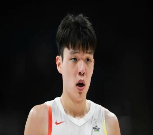 穿越火线十,周年庆,品牌赞助活,678体育官网,678体育下载,678体育直播,678娱乐中心,678体育官方