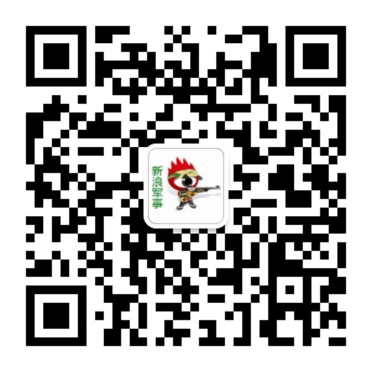 腾讯电竞财,报出炉,新业务增长,678体育官网,678体育下载,678体育直播,678娱乐中心,678体育官方