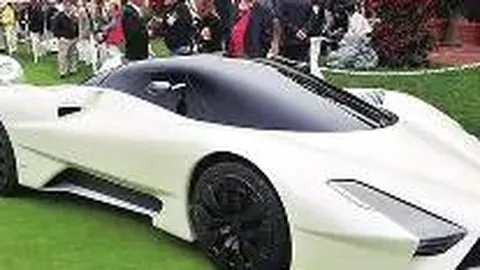 娱乐圈十大被吻痕揭露的女明星盘点