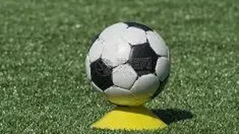 吴亦凡被捕后何去何从？刑罚几何？专业律师解读法律