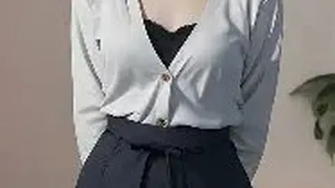 勇士队最新排名及内部地位排行