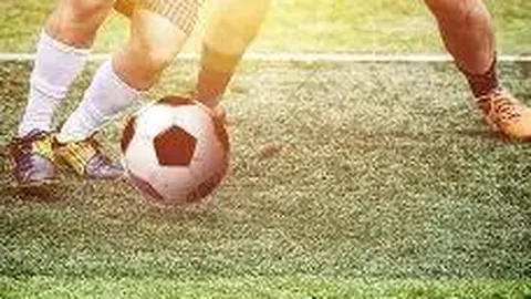 滨崎步喜得二胎，2025年产子未透露男方身份