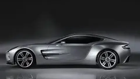 李小璐陪同甜馨彩排，母女合影笑容如出一辙