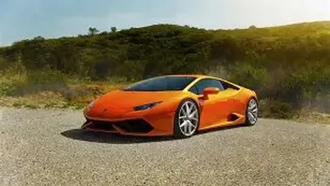 篮球羽毛球培训机构综合管理系统：兼容中小型机构与大型院校