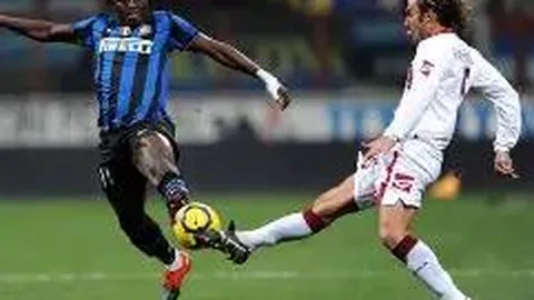 娱乐圈女星乞丐装扮大揭秘：林依晨萌态可掬，陈紫函美艳惊人，她造型引争议！