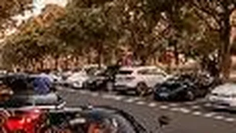 樊振东德国行推动小镇繁荣：VIP门票800欧元迅速售罄揭秘