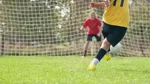 “2025：中国体育征途上的新突破与奋进”