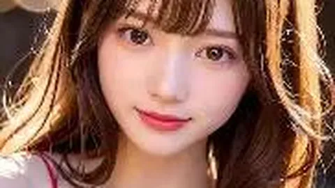 678体育 产品 093545 73g