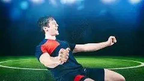 678体育 产品 105726 eog