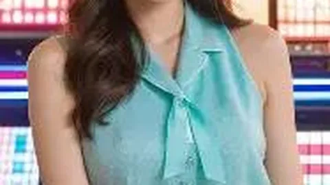 678体育 资讯 105914 9jo