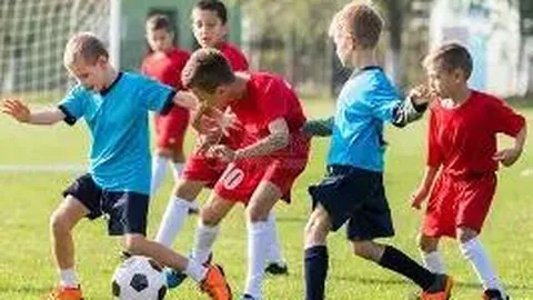 678体育 产品 110459 wtm