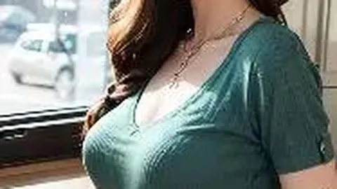 678体育 资讯 105949 i5m