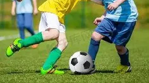 678体育 产品 102728 te8