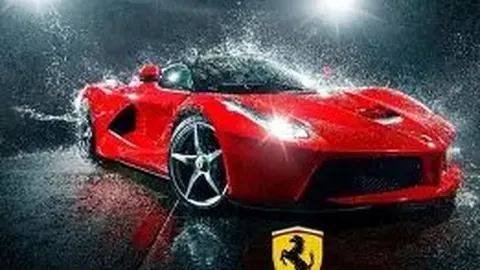 “惊艳！杰伦·约翰逊近三战场均砍下27分12篮板10助攻3.7抢断，三分球命中率高达56.3%”