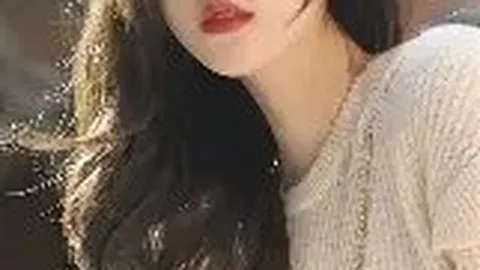 678体育 产品 102735 2cc