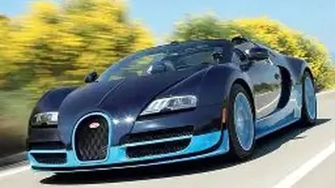 “李强总理与日方领导人会见安排未定，日方应自律”