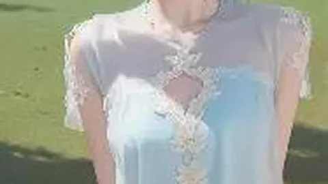 678体育 产品 110619 bfg