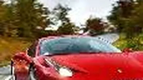 678体育 产品 110631 pgn