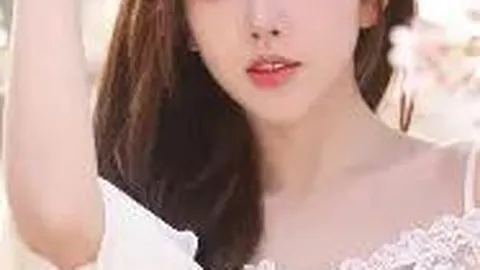 678体育 资讯 110609 9bw