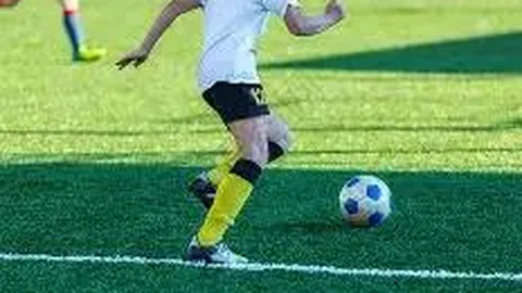 678体育 产品 105800 3oh