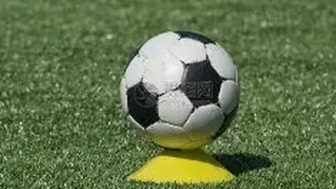 678体育 资讯 105753 3hk