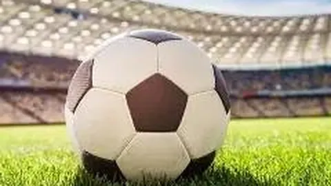 678体育 产品 105815 hb3