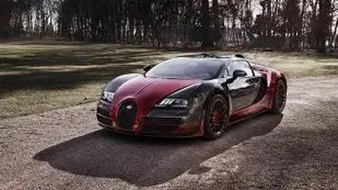 678体育 资讯 105925 mvg