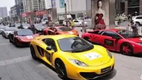 678体育 产品 105949 pey