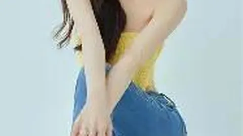 678体育 产品 110648 rrk