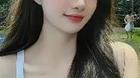 678体育 资讯 110217 uku