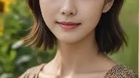 678体育 资讯 110234 dhy