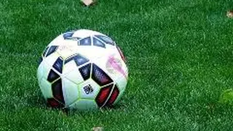 678体育 产品 110554 mid