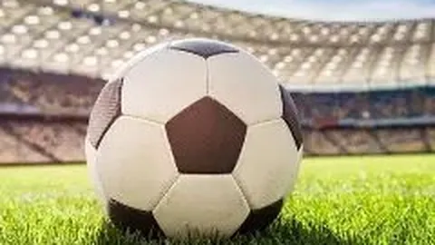 678体育 产品 091452 jww