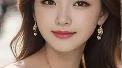 “2025广州车展迎来福特豪华明星车队”