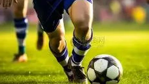 济南市首届电子竞技运动会槐荫、市中赛区选拔圆满收官，激情竞技映照青春活力