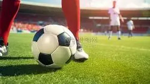 IOI集团首季净利润锐减近半，收益下滑显著