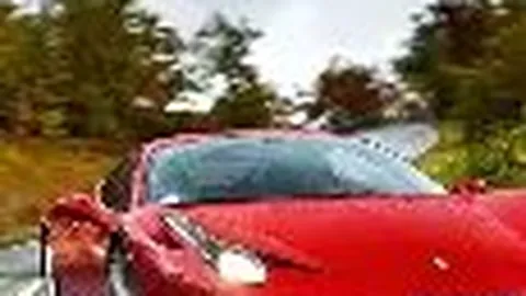 咨询事宜，欢迎联络我们