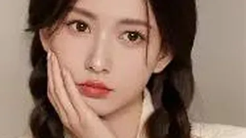 普京：美国提交俄乌冲突解决方案，俄方接受谈判