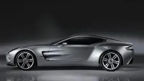 “双奥之城”篮球后备人才培养选拔赛圆满落幕