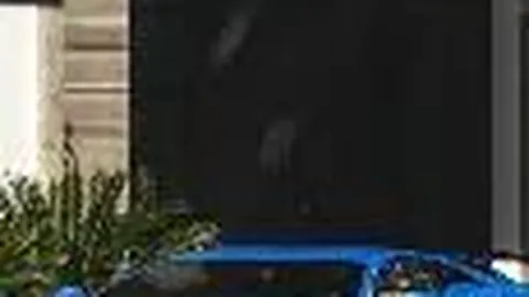 678体育 资讯 094048 d3j